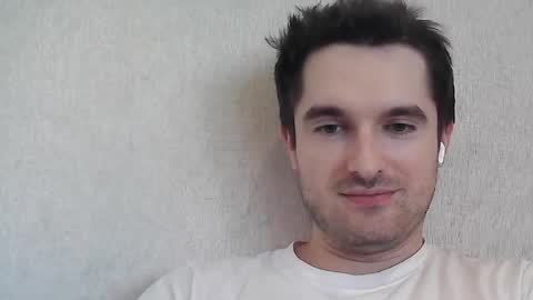 Snapshot of philborison chatting on 04.08.26 PhilipBorison online show from 04.08.26