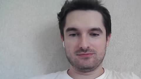 Snapshot of philborison chatting on 04.10.26 PhilipBorison online show from 04.10.26
