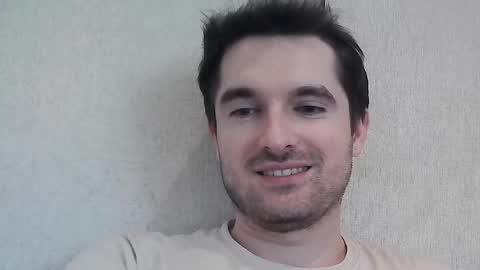 Snapshot of philborison chatting on 04.11.26 PhilipBorison online show from 04.11.26