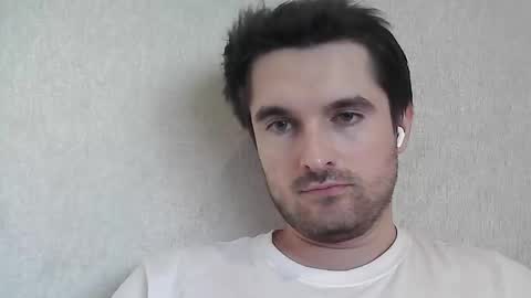 Snapshot of philborison chatting on 04.12.26 PhilipBorison online show from 04.12.26