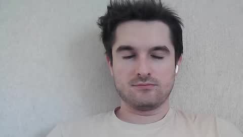 Snapshot of philborison chatting on 04.15.26 PhilipBorison online show from 04.15.26