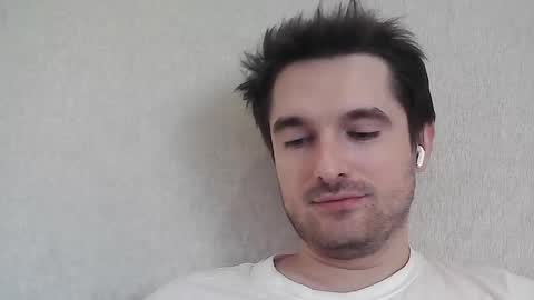 Snapshot of philborison chatting on 04.17.26 PhilipBorison online show from 04.17.26