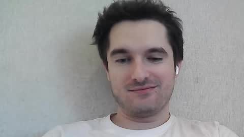 Snapshot of philborison chatting on 04.22.26 PhilipBorison online show from 04.22.26