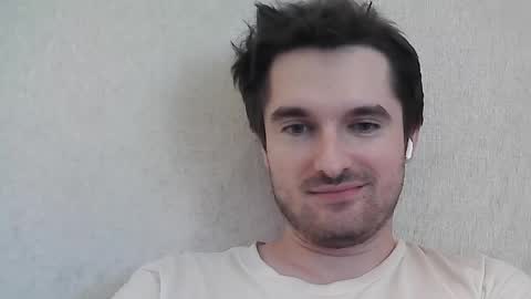 Snapshot of philborison chatting on 04.25.26 PhilipBorison online show from 04.25.26