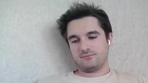 Snapshot of philborison chatting on 04.29.26 PhilipBorison online show from 04.29.26