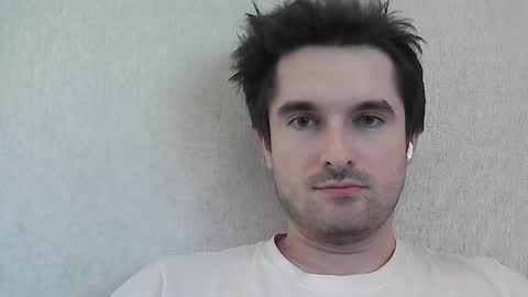 Snapshot of philborison chatting on 04.30.26 PhilipBorison online show from 04.30.26