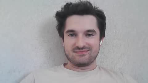 Snapshot of philborison chatting on 05.03.26 PhilipBorison online show from 05.03.26