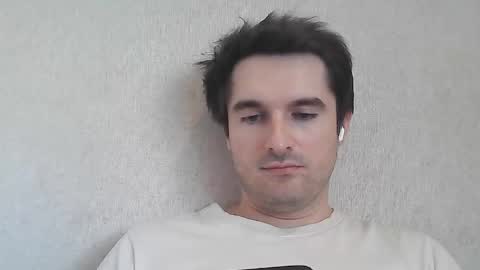 Snapshot of philborison chatting on 05.07.26 PhilipBorison online show from 05.07.26