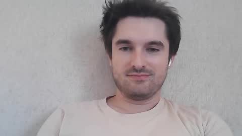 Snapshot of philborison chatting on 05.10.26 PhilipBorison online show from 05.10.26