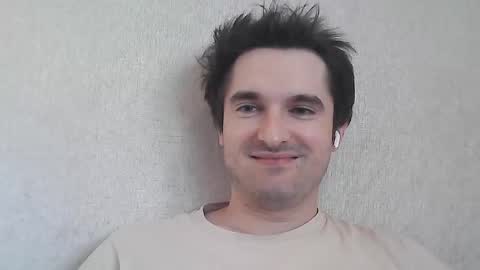 Snapshot of philborison chatting on 05.15.26 PhilipBorison online show from 05.15.26