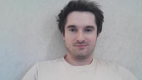 Snapshot of philborison chatting on 05.16.26 PhilipBorison online show from 05.16.26