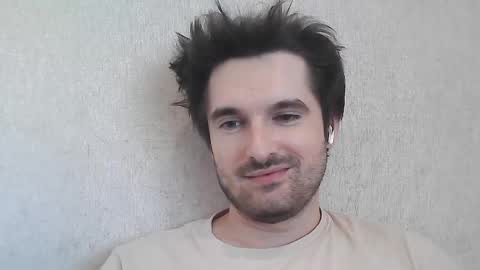 Snapshot of philborison chatting on 05.22.26 PhilipBorison online show from 05.22.26