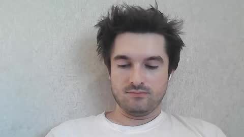 Snapshot of philborison chatting on 05.27.26 PhilipBorison online show from 05.27.26