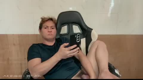 PHIL online show from 07.08.26