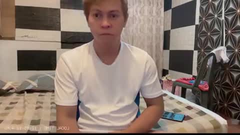 PHIL online show from 07.12.26