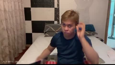 PHIL online show from 07.14.26