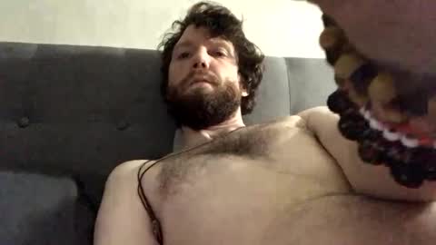 Phil online show from 12.21.24