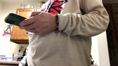 Phil online show from 12.30.24