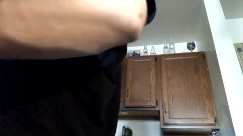 Phil online show from 12.31.24