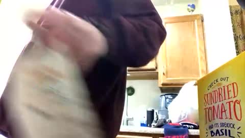 Phil online show from 01.07.25