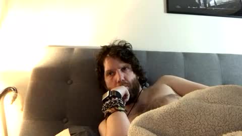 Phil online show from 01.14.25