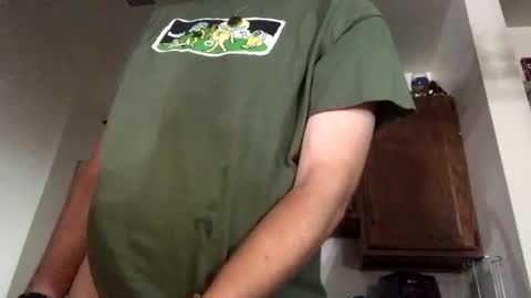 Phil online show from 09.16.25