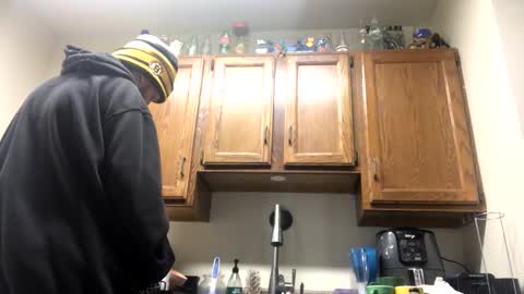 Phil online show from 10.13.25