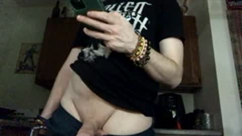 Phil online show from 01.13.26