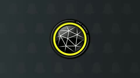 Snapshot of philhotbody chatting on 02.04.25 AJ online show from 02.04.25