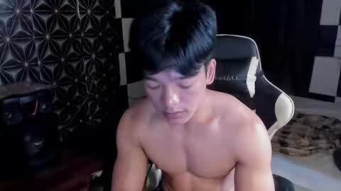 AJ online show from 02.09.26