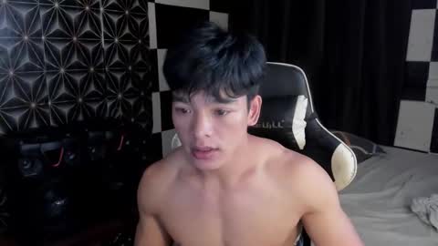 AJ online show from 02.11.26