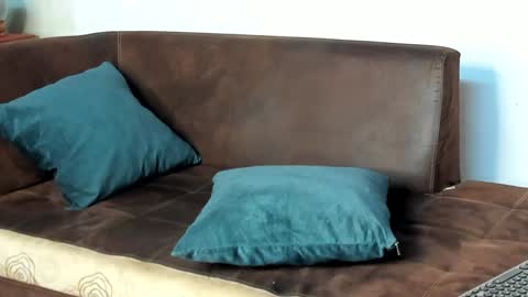 Philip Dalton online show from 01.28.25