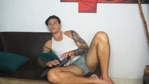 Philip Dalton online show from 09.17.25