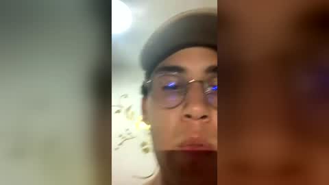 Philip Derek online show from 06.21.26