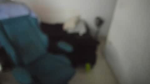 philip_dj online show from 03.16.26