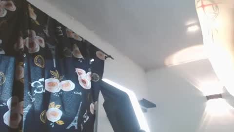 Philip online show from 02.25.26