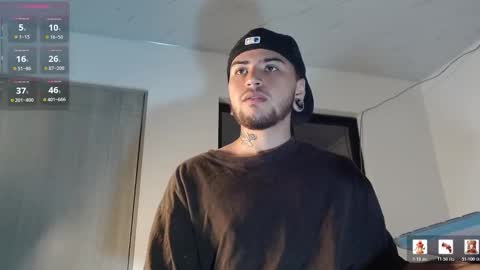 phil online show from 01.05.26