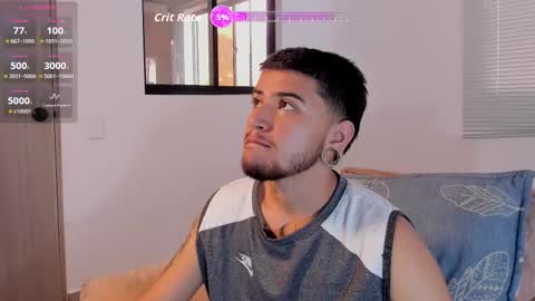 phil online show from 01.19.26