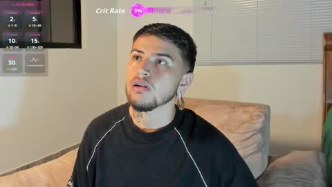 phil online show from 02.02.26