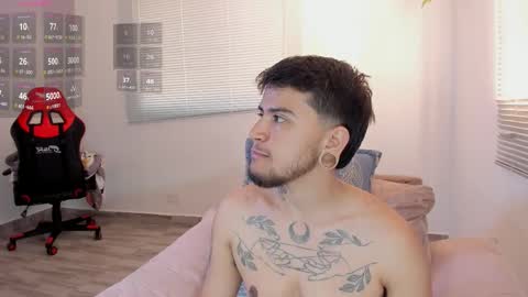 phil online show from 03.09.26