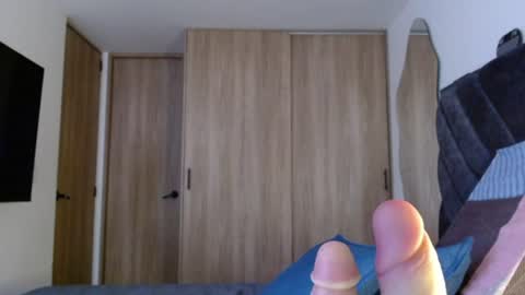 philipdj1 online show from 07.30.26