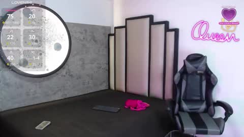 Snapshot of philipp_jones chatting on 02.21.26 PHIL online show from 02.21.26