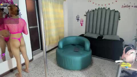 Snapshot of philipp_jones chatting on 02.28.26 PHIL online show from 02.28.26