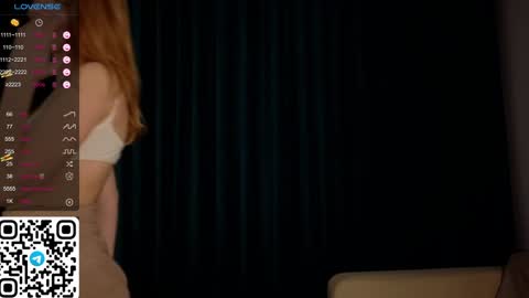 Hello guys Sweet Scarlett here NEXT LIVE  5AM 2 gmt online show from 01.25.25