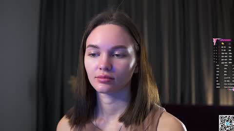 Hello guys Sweet Scarlett here NEXT LIVE  5AM 2 gmt online show from 01.29.25