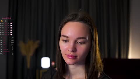 Hello guys Sweet Scarlett here NEXT LIVE  5AM 2 gmt online show from 02.01.25