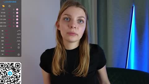 Hello guys Sweet Scarlett here NEXT LIVE  5AM 2 gmt online show from 02.02.25