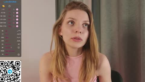 Hello guys Sweet Scarlett here NEXT LIVE  5AM 2 gmt online show from 02.18.25