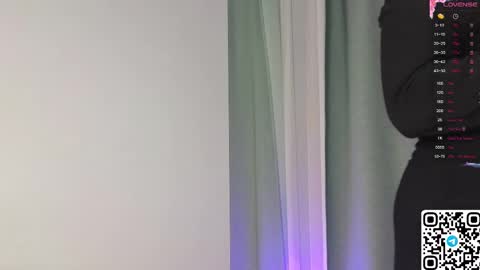 Hello guys Sweet Scarlett here NEXT LIVE  5AM 2 gmt online show from 02.23.25