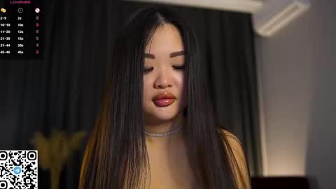 Hello guys Sweet Scarlett here NEXT LIVE  5AM 2 gmt online show from 02.28.25